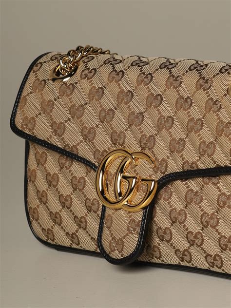 qvc gucci handbags|Gucci Bags for Women .